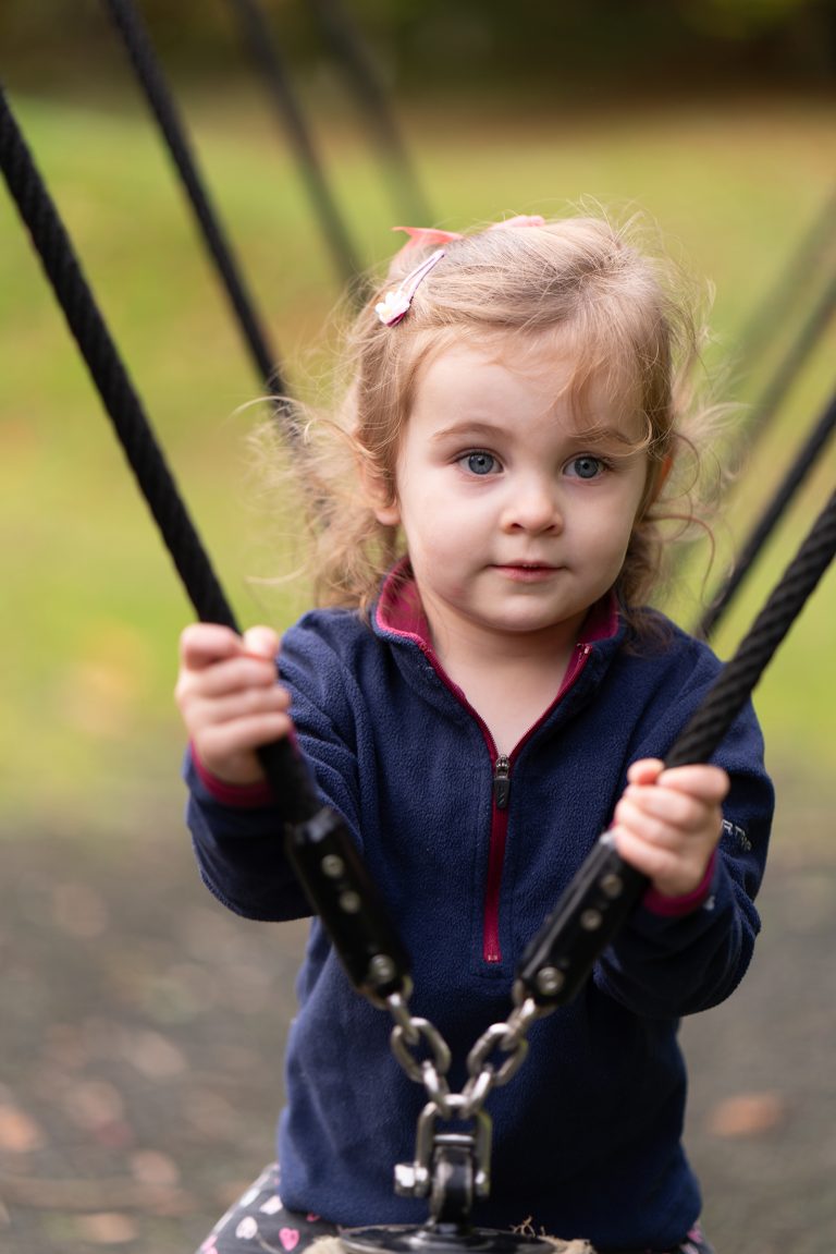 Children Photography